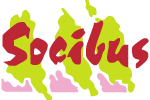 SOCIBUS